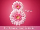 Iniciam preparativos para Semana da Mulher em Parana�ba