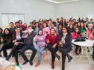 Projeto ''Paranaíba Querida'' realiza 