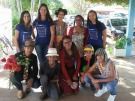 Eventos marcam dia nacional dos surdos em Parana�ba