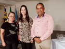 Vigilância em Saúde e Departamento de Imunização participam de Seminário Estadual 