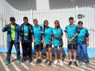 Paranaíba participa de Jogos Escolares da Juventude 2022 