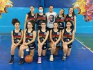 Paranaíba participará de Jogos Escolares 2022 em Campo Grande
