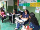 Assistência Social e CRAS Maria Félix da Silva realizaram ação “Caminho da Roça” no Alto Tamandaré