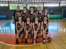 Paranaíba é bem representada nos Jogos Escolares 2022 