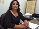  Procuradoria Jur�dica do munic�pio tem nova titular
