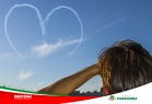 Apresenta&ccedil;&atildeo da Esquadrilha da Fuma&ccedil;a