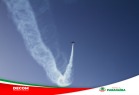 Apresenta&ccedil;&atildeo da Esquadrilha da Fuma&ccedil;a