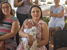 'Agosto Dourado' � tema de entrevista com profissional da sa�de
