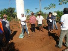 Agrinho forma professores para atuarem em Parana�ba
