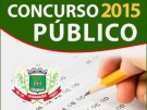 Aprovados no concurso 2015 tomam posse na pr�xima segunda-feira
