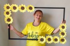 CAPS - Encerramento da Campanha Setembro Amarelo