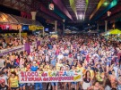 Carnaíba terá premiação de mais de R$ 5 mil 