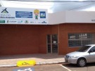 Procurando emprego? Confira 36 vagas para hoje em Parana�ba
