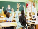 Alunos da rede municipal de ensino ter�o refor�o cont�nuo de Portugu�s e Matem�tica