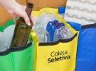 Prefeitura encerra Cadastro de coletores de res�duos