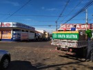 Coleta seletiva garante mais de R$480 mil de ICMS Ecol�gico em 2020