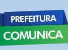 Prefeitura decreta recesso administrativo de final de ano e  concess�o de f�rias coletivas