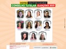 Eleição do Conselho Tutelar ocorrerá dia 17 de outubro em Paranaíba