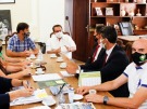 Prefeitura e Defensoria Pública firmam parceria para auxiliar atendimento à Saúde