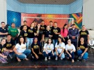Demutran encerra Semana Nacional do Trânsito 