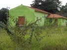Distrito do Alto Tamandar� receber� melhorias