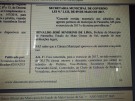 Prefeito sanciona lei que concede revis�o monet�ria nos subs�dios de agentes pol�ticos do munic�pio