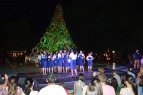 1� Natal Cultural 
