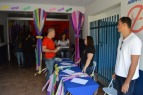 Forma��o de Professores da Rede Municipal de Ensino