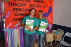 Forma��o de Professores da Rede Municipal de Ensino