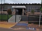 Prefeitura repassa mensalmente verba para UEMS
