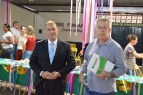 Forma��o de Professores da Rede Municipal de Ensino