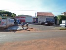 Prefeitura melhora infraestrutura do bairro Jardim Am�rica