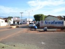 Prefeitura melhora infraestrutura do bairro Jardim Am�rica