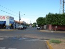 Prefeitura de Parana�ba realiza reparos em postes 