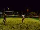 Cerca de 1500 pessoas prestigiam �Festival de Esporte�