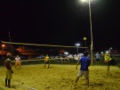 Cerca de 1500 pessoas prestigiam �Festival de Esporte�