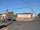 Rua Generoso Ponce recebe reparos em ilumina��o