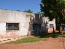  Escola Jo�o Chaves recebe melhorias