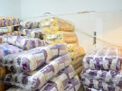 Prefeitura adquire 10 mil unidades de fraldas geri�tricas