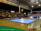 JEMS 2017 - Abertura
