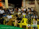 JEMS 2017 - Abertura