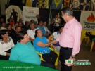 JEMS 2017 - Abertura