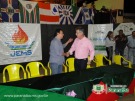 JEMS 2017 - Abertura