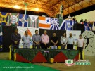 JEMS 2017 - Abertura
