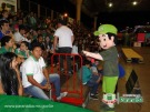JEMS 2017 - Abertura