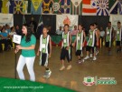 JEMS 2017 - Abertura