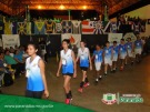 JEMS 2017 - Abertura