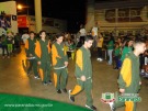 JEMS 2017 - Abertura