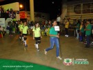 JEMS 2017 - Abertura