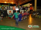 JEMS 2017 - Abertura